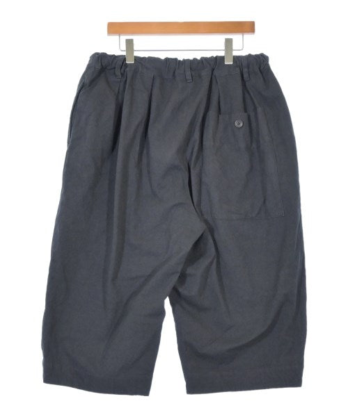 SUS-SOUS กางเกง อื่น