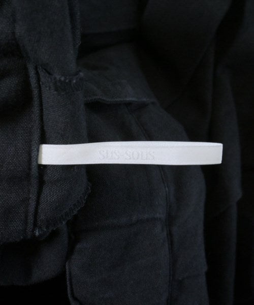 SUS-SOUS กางเกง อื่น