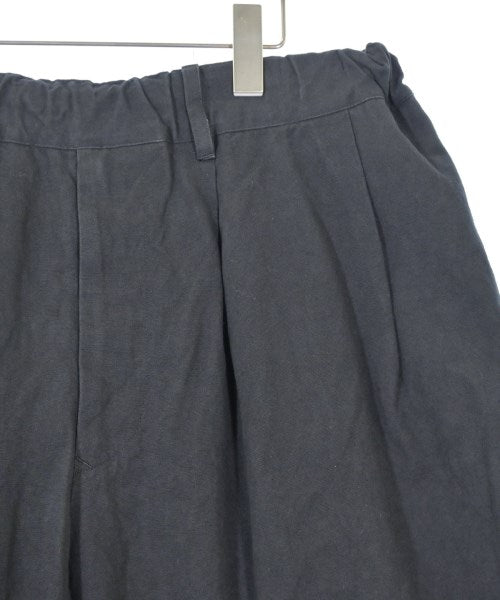 SUS-SOUS กางเกง อื่น