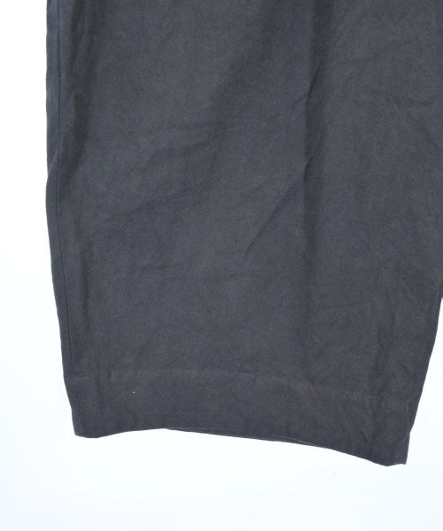 SUS-SOUS กางเกง อื่น