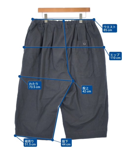 SUS-SOUS กางเกง อื่น