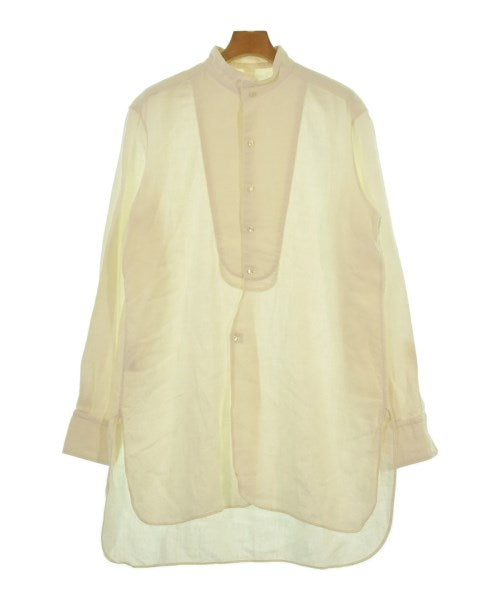 SUS-SOUS เสื้อลำลอง
