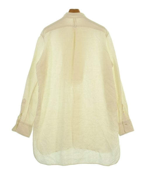 SUS-SOUS เสื้อลำลอง