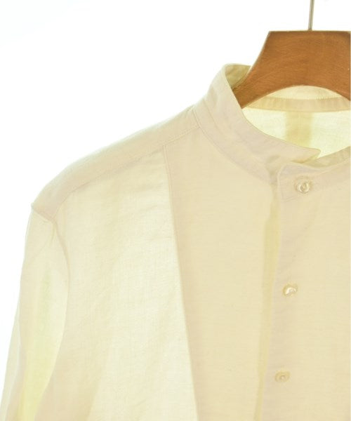 SUS-SOUS เสื้อลำลอง