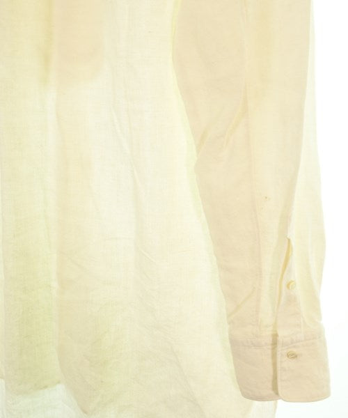 SUS-SOUS เสื้อลำลอง