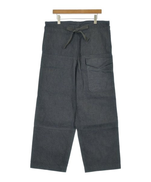 SUS-SOUS ยีนส์