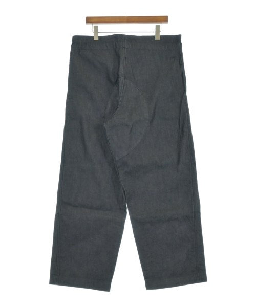 SUS-SOUS ยีนส์