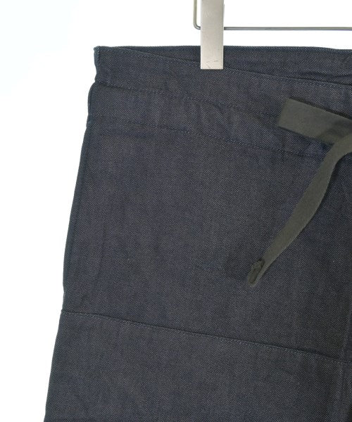 SUS-SOUS ยีนส์