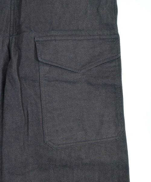 SUS-SOUS ยีนส์