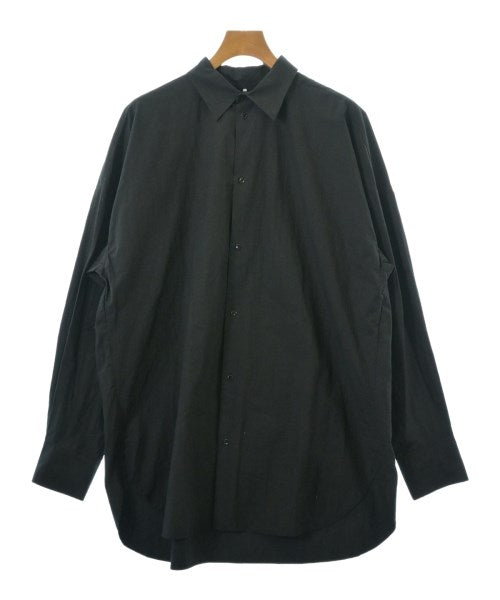 SUS-SOUS เสื้อลำลอง