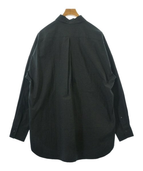 SUS-SOUS เสื้อลำลอง