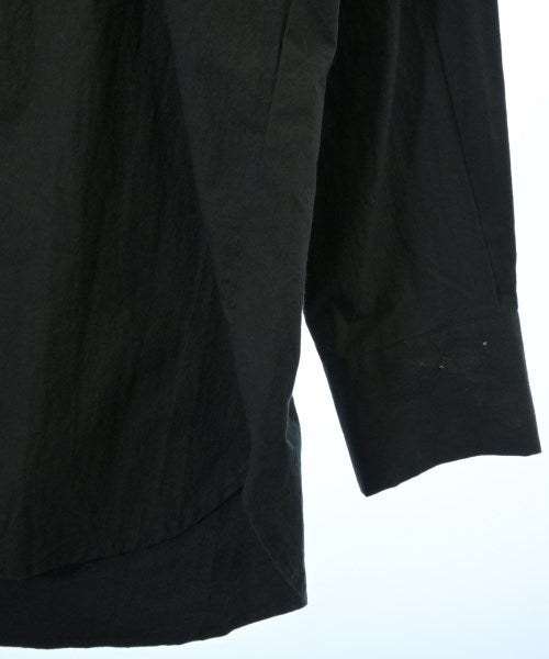 SUS-SOUS เสื้อลำลอง