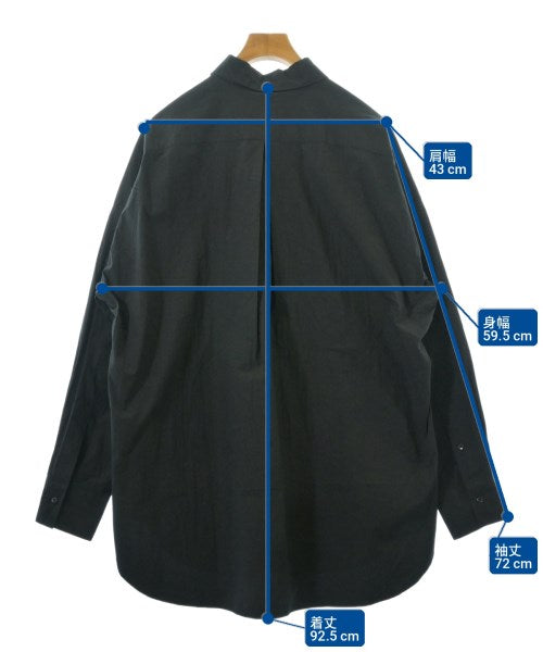 SUS-SOUS เสื้อลำลอง