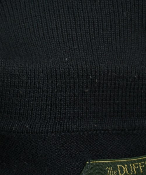 The DUFFER N NEPHEWS เสื้อคาร์ดิแกน