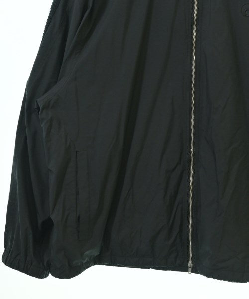 The DUFFER N NEPHEWS แจ็คเก็ตเบลาส์ อื่น