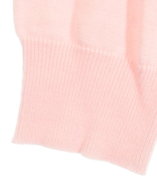 The DUFFER N NEPHEWS เสื้อคาร์ดิแกน