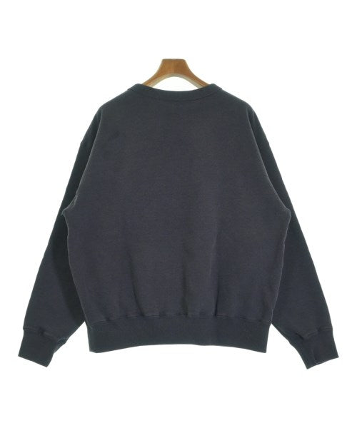 The DUFFER N NEPHEWS เสื้อสเวตเตอร์