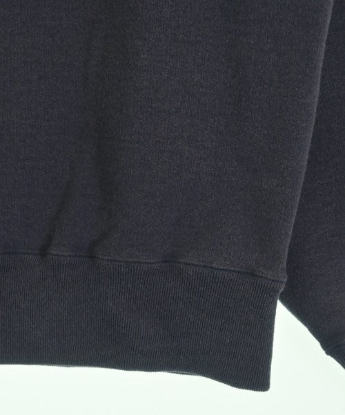 The DUFFER N NEPHEWS เสื้อสเวตเตอร์