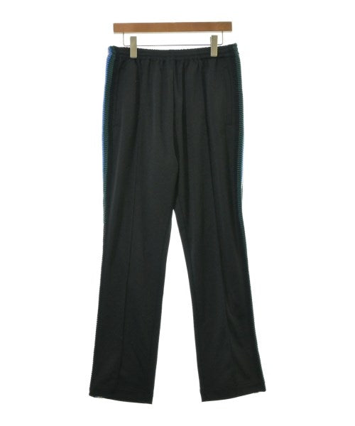 The DUFFER N NEPHEWS กางเกง อื่น