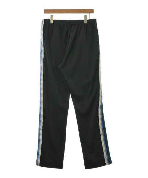 The DUFFER N NEPHEWS กางเกง อื่น