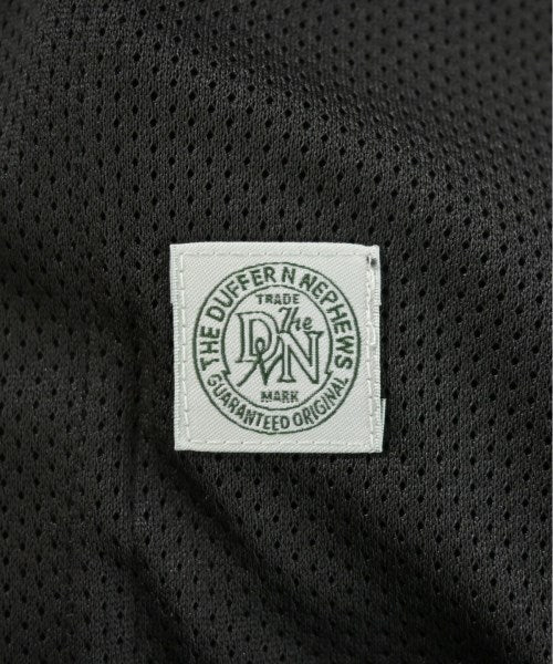 The DUFFER N NEPHEWS กางเกง อื่น