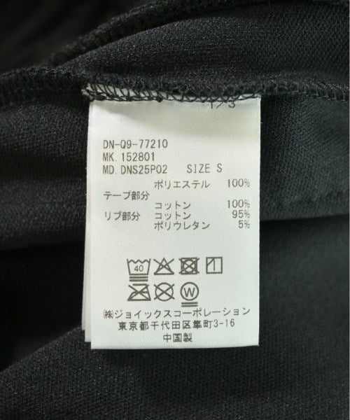 The DUFFER N NEPHEWS กางเกง อื่น