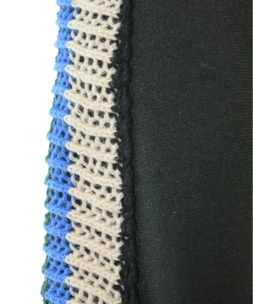 The DUFFER N NEPHEWS กางเกง อื่น