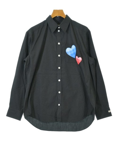 TSTS เสื้อลำลอง