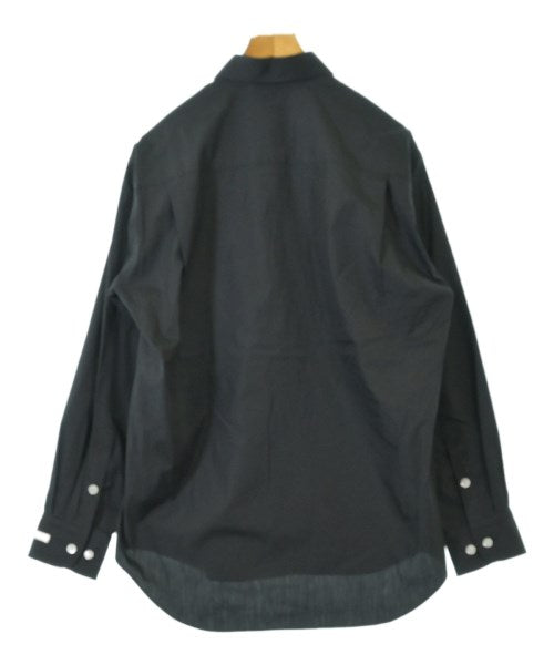 TSTS เสื้อลำลอง