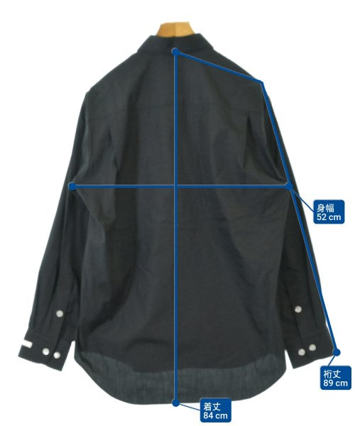 TSTS เสื้อลำลอง