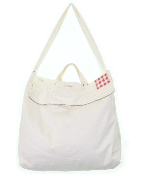 TSTS กระเป๋าสะพาย