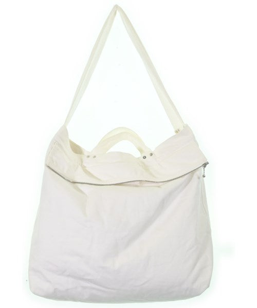 TSTS กระเป๋าสะพาย