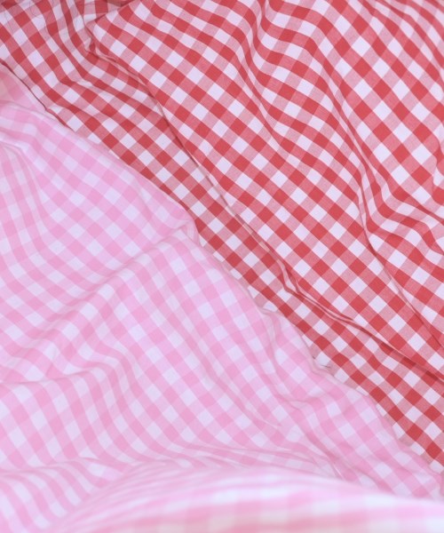 TSTS กระเป๋าสะพาย