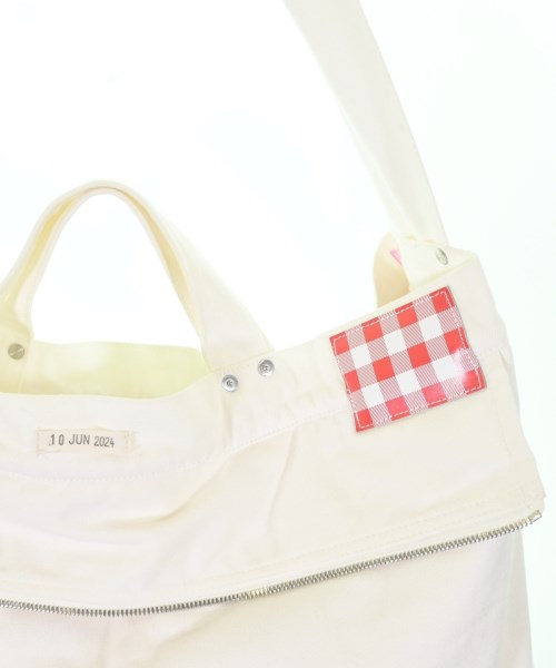 TSTS กระเป๋าสะพาย