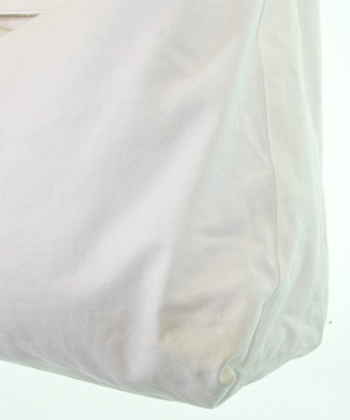 TSTS กระเป๋าสะพาย