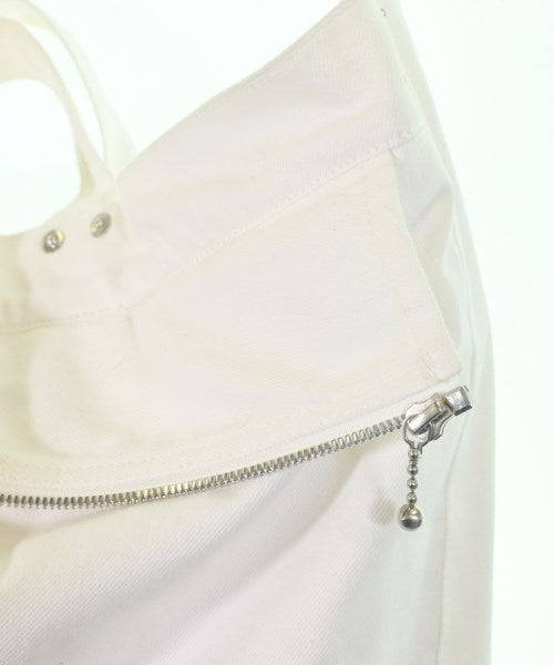 TSTS กระเป๋าสะพาย