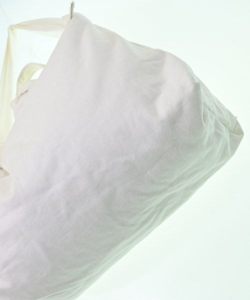 TSTS กระเป๋าสะพาย