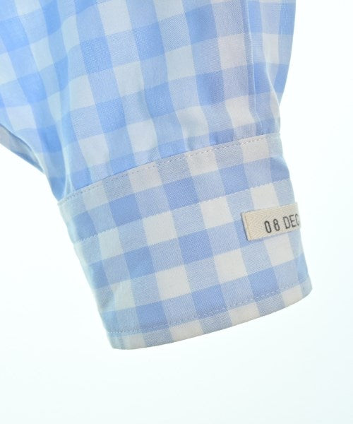 TSTS เสื้อลำลอง