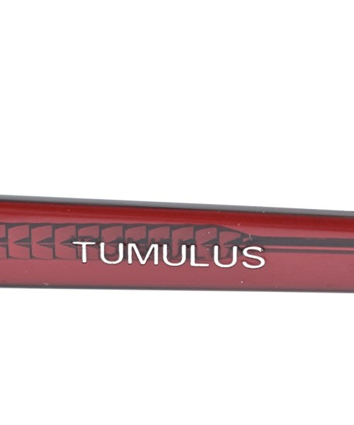 TUMULUS แว่นตา
