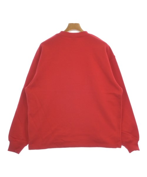 WISH FOR EVER เสื้อยืด/เสื้อท็อปส์