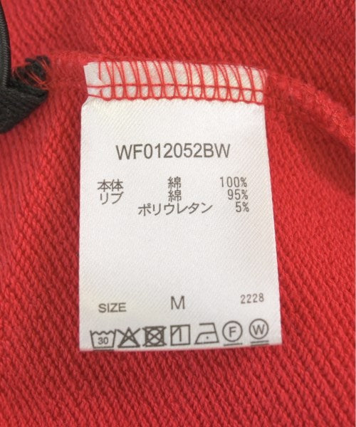 WISH FOR EVER เสื้อยืด/เสื้อท็อปส์