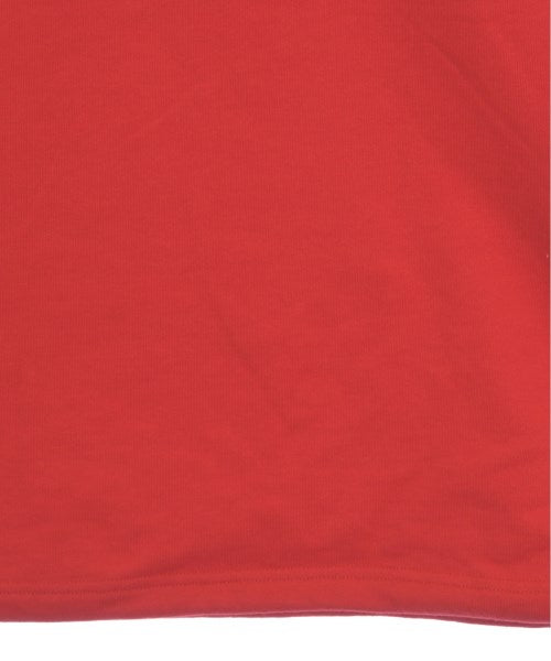 WISH FOR EVER เสื้อยืด/เสื้อท็อปส์