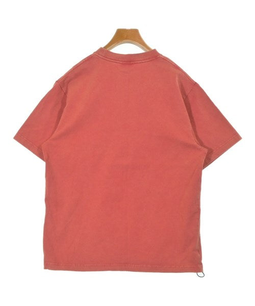 WISH FOR EVER เสื้อยืด/เสื้อท็อปส์