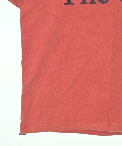 WISH FOR EVER เสื้อยืด/เสื้อท็อปส์
