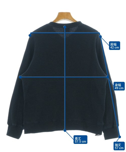 WISH FOR EVER เสื้อยืด/เสื้อท็อปส์