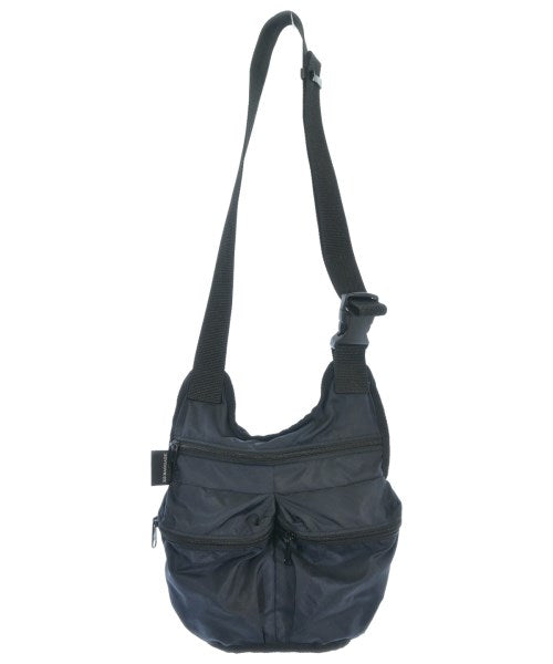 XS BAGGAGE กระเป๋าสะพาย
