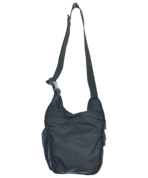 XS BAGGAGE กระเป๋าสะพาย