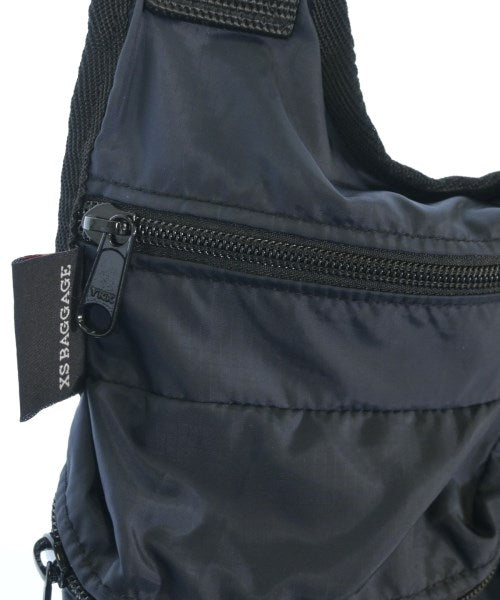 XS BAGGAGE กระเป๋าสะพาย