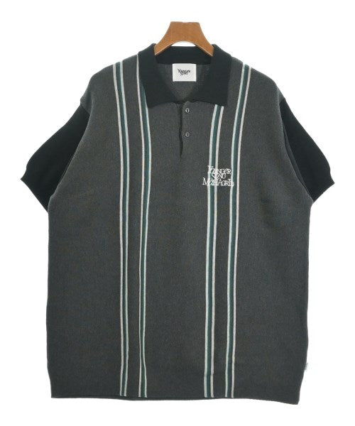 Younger song เสื้อกันหนาว