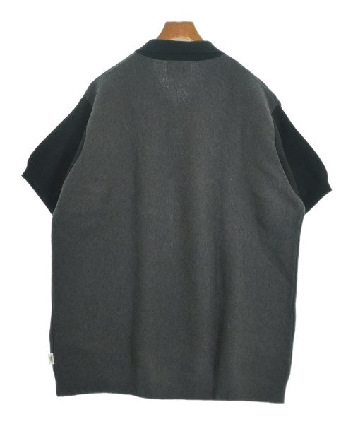 Younger song เสื้อกันหนาว